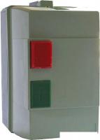 Контактор Атрион KMI-22560-220AC