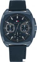 Наручные часы Tommy Hilfiger 1710558