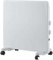 Конвектор Rexant 60-0093