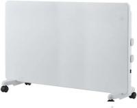 Конвектор Rexant 60-0095