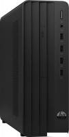 Компьютер HP Pro 290 G9 SFF 883N3EA