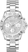 Наручные часы Guess GW0771L1