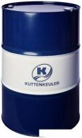 Моторное масло Kuttenkeuler Casalla Truck 10W-40 200л
