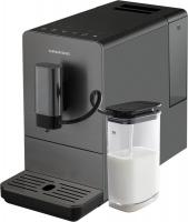 Кофемашина Grundig KVA 4832