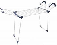 Сушилка для белья Casa Si Orion Full CS92246C04