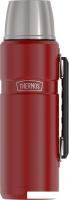Термос THERMOS SK-2020 Rustic Red 2 л