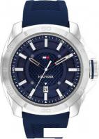 Наручные часы Tommy Hilfiger 1792134