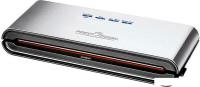 Вакуумный упаковщик ProfiCook PC-VK 1080