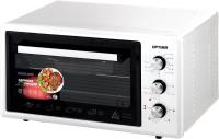 Мини-печь Optima OF-48W