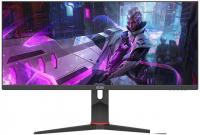 Игровой монитор ELSA EA300EX