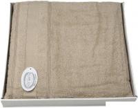 Плед Karven Ada 1.5 P 956 v2 (светло-бежевый)