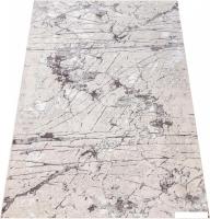 Ковер для жилой комнаты БелКа Порто 20212 21034 2x4м