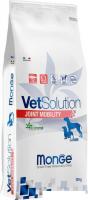 Сухой корм для собак Monge Vet Solution Joint Mobility (12кг)