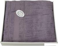 Плед Karven Ada 1.5 P 956 v10 (лиловый)