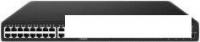 Управляемый коммутатор 3-го уровня Osnovo SW-48G4X-2L