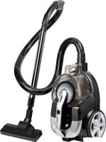 Пылесос Aresa AR-2406