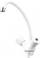 Смеситель РМС PL4-271F