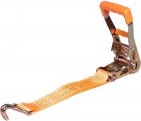 Ремень с храповым механизмом Airline AS-T-09