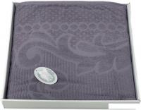 Плед Karven Ester 1.5 P 960 v10 (лиловый)