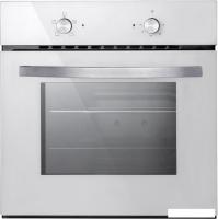 Электрический духовой шкаф Making Oasis Everywhere D-W