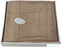 Плед Karven Ada 1.5 P 956 v3 (бежевый)