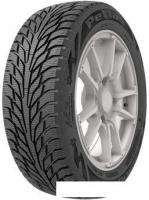 Зимние шины Petlas Glacier W661 215/50R17 95T