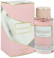 Парфюмерная вода Diane Castel Eleganza For Women EdP (100 мл)