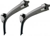 Щетки стеклоочистителя Peugeot/Citroen 6423L4