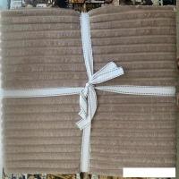 Плед Karven Super Soft Dias Евро 200x220 Р 942 (бежевый)
