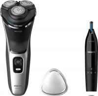 Электробритва Philips S3143/02