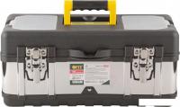 Ящик для инструментов FIT 65594