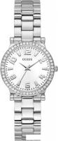 Наручные часы Guess GW0686L1