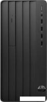 Компьютер HP Pro Tower 290 G9 624A6ET