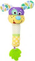 Погремушка Умка UM-DG7-24