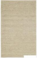 Ковер для жилой комнаты Tkano Ethnic TK24-DR0032