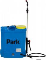 Аккумуляторный опрыскиватель Park 006440 (12 л)