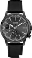 Наручные часы Guess GW0540G3