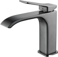 Смеситель Shevanik S4001T