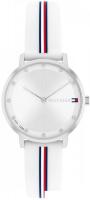 Наручные часы Tommy Hilfiger 1782735