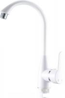 Смеситель РМС PL5-017F