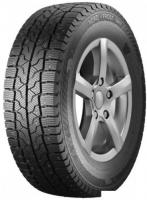 Зимние шины Gislaved Nord Frost VAN 2 195/60R16C 99/97T