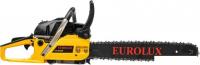 Бензопила Eurolux GS-52MP