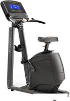 Велотренажер Matrix U50XR