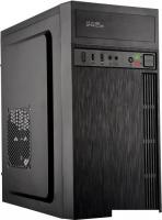 Корпус Kingprice KPCC-MN210