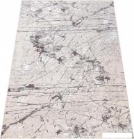 Ковер для жилой комнаты БелКа Порто 20212 21034 1.5x3м