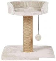 Когтеточка Trixie Mica 44418