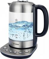 Электрический чайник Hyundai HYK-G8407