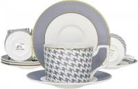 Сервиз Lenardi Earl Grey 145-401