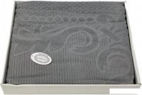 Плед Karven Ester 1.5 P 960 v8 (темно-серый)