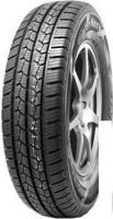 Зимние шины LingLong GreenMax Winter VAN 215/75R16C 113/111R